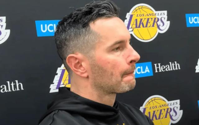 1737077551539039146.png 1737077621827.png