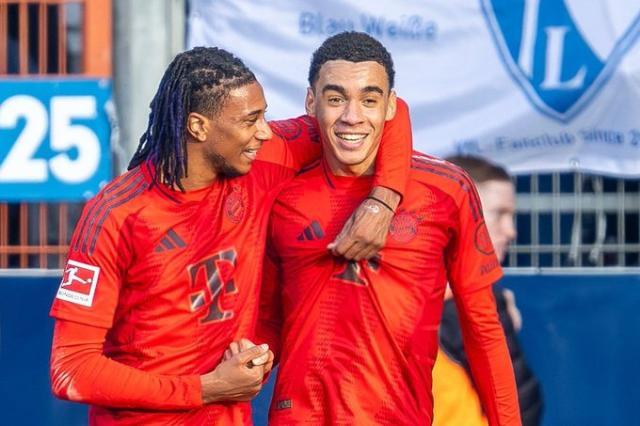 1730042558686075944.jpg 1730042547881.jpg