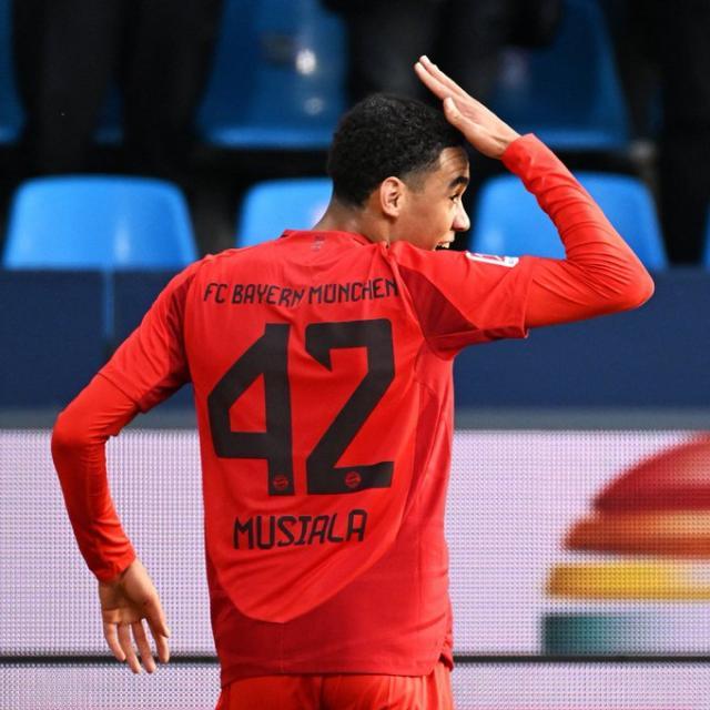 1730041880050082254.jpg 1730041868174.jpg