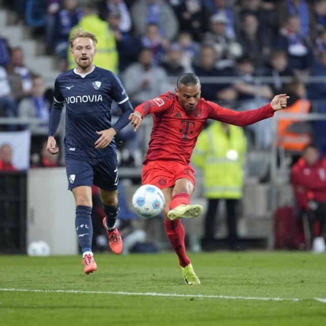 1730045844292073752.jpg 1730045836311.jpg