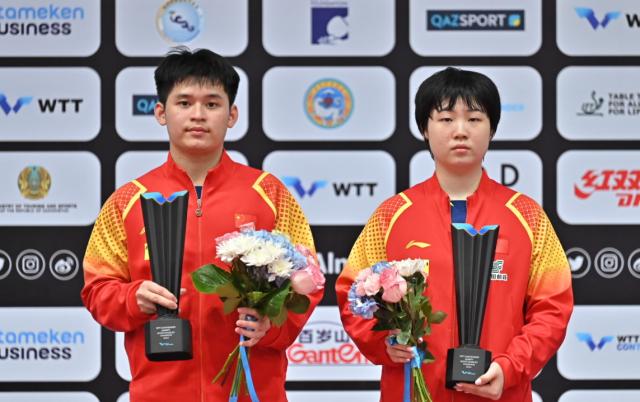 1725780257640034771.png image.png