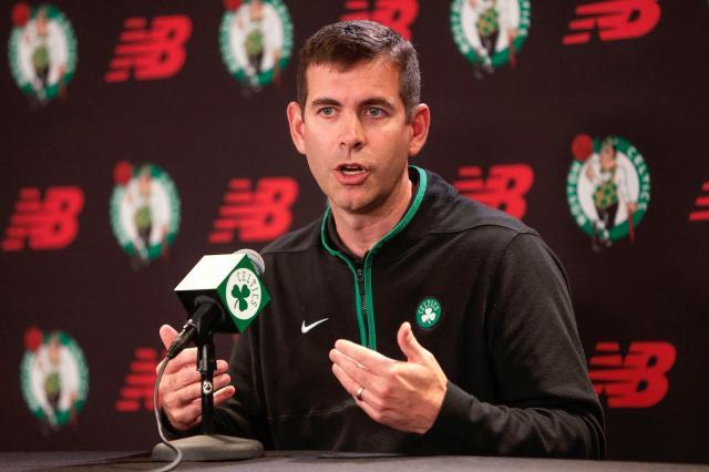 1704447709785038234.jpg 1258460246.0.jpg