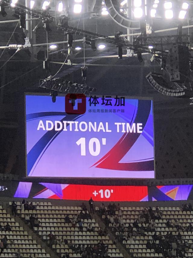 1705111182568046262.jpg 微信图片_20240113094425.jpg